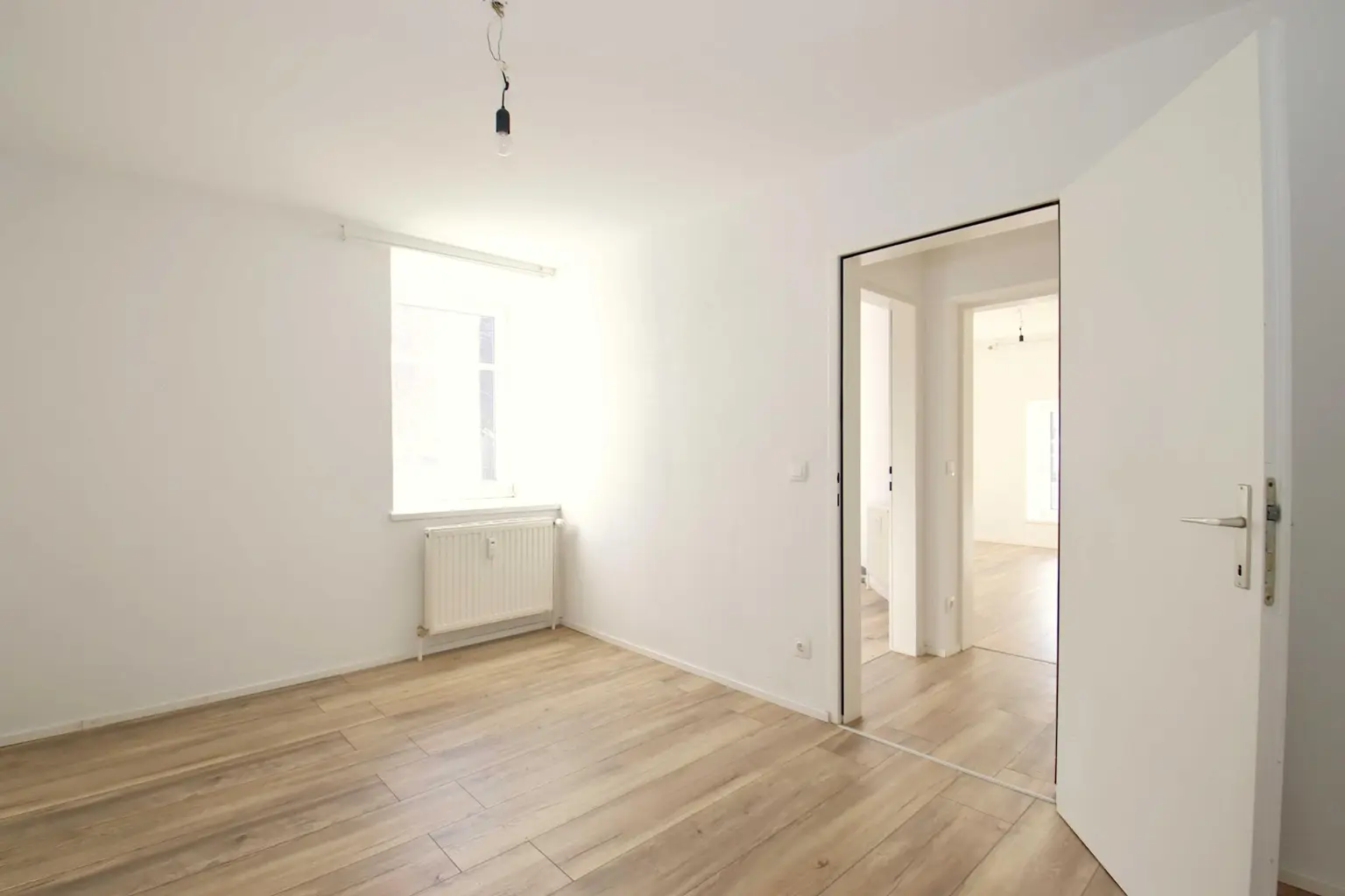 G553_IMS_Schlafzimmer