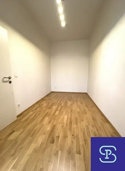 Provisionsfrei: Unbefristeter 51m² Altbau mit Einbauküche - 1140 Wien