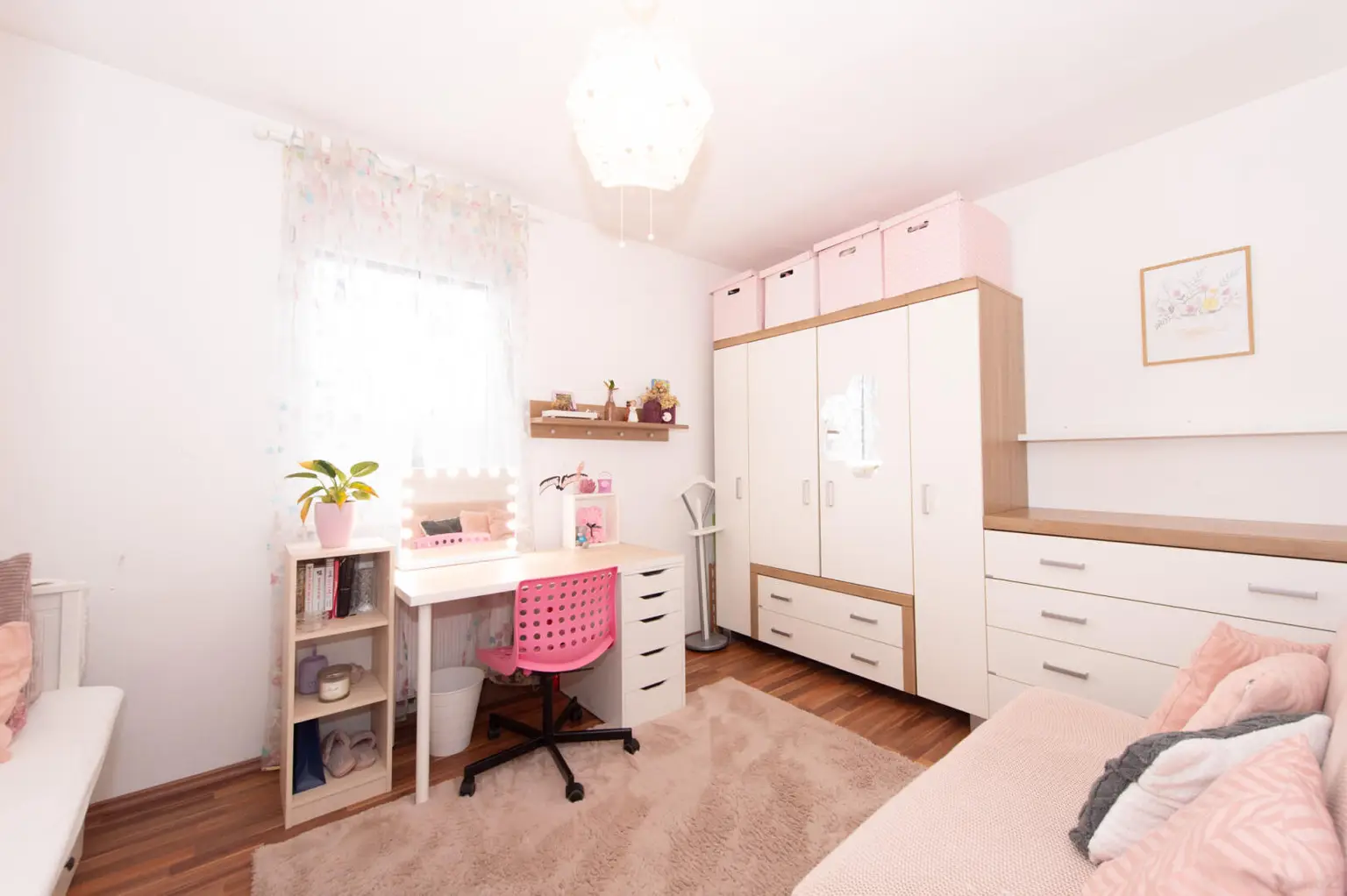 Raiffeisengasse 5b-01