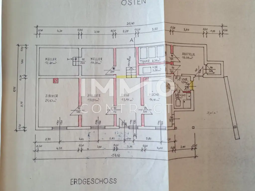 Günstige Gelegenheit | Kleines Haus für Bastler | Köflach