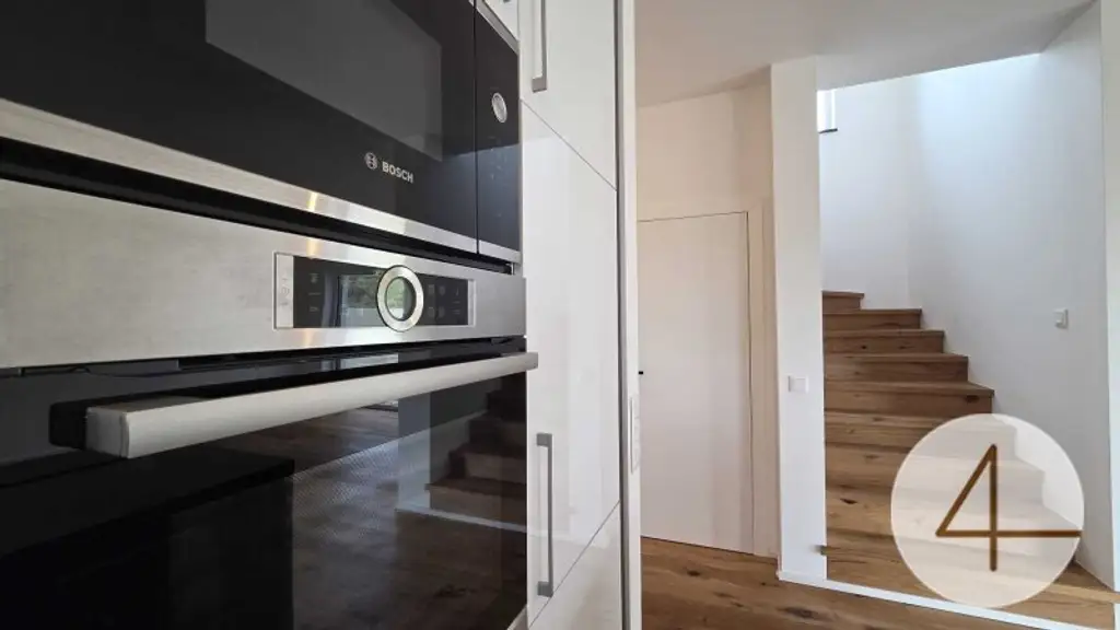 Romantische Abende bei Kerzenschein, Lagerfeuer im Garten, 156 m2 Nutzfläche + Garage 40 m2