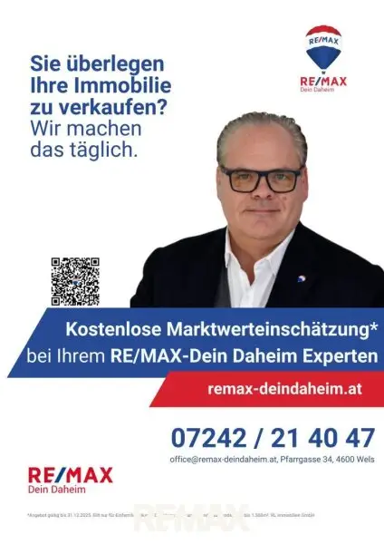 #remaxdeindaheim