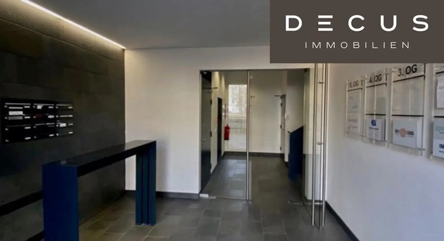 + + + Modernes, barrierefreies und gekühltes Büro direkt an der U4 + + + HIETZINGER PARC + + +
