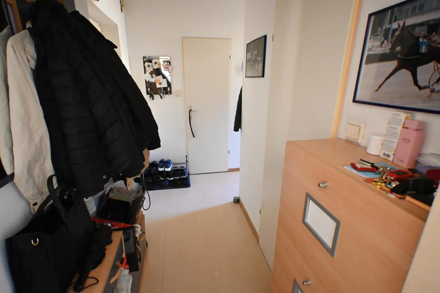 " ++ U3 Ottakring  ++