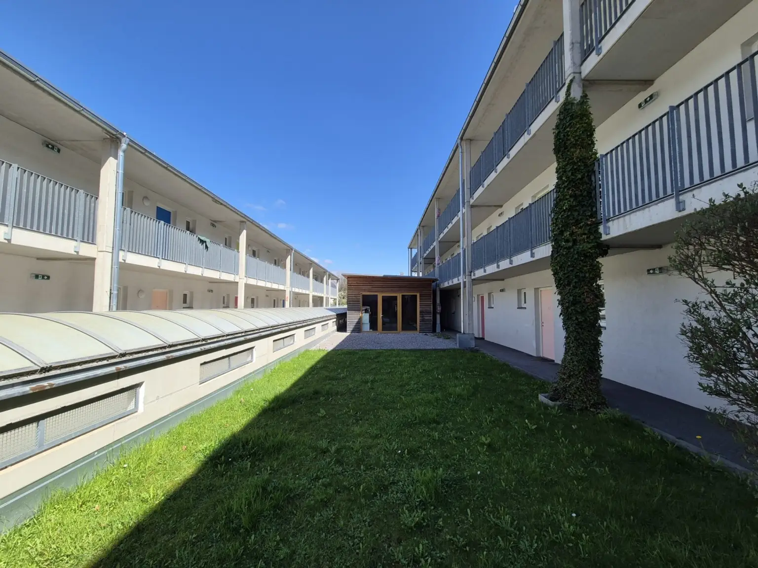 20260415_141202_resi