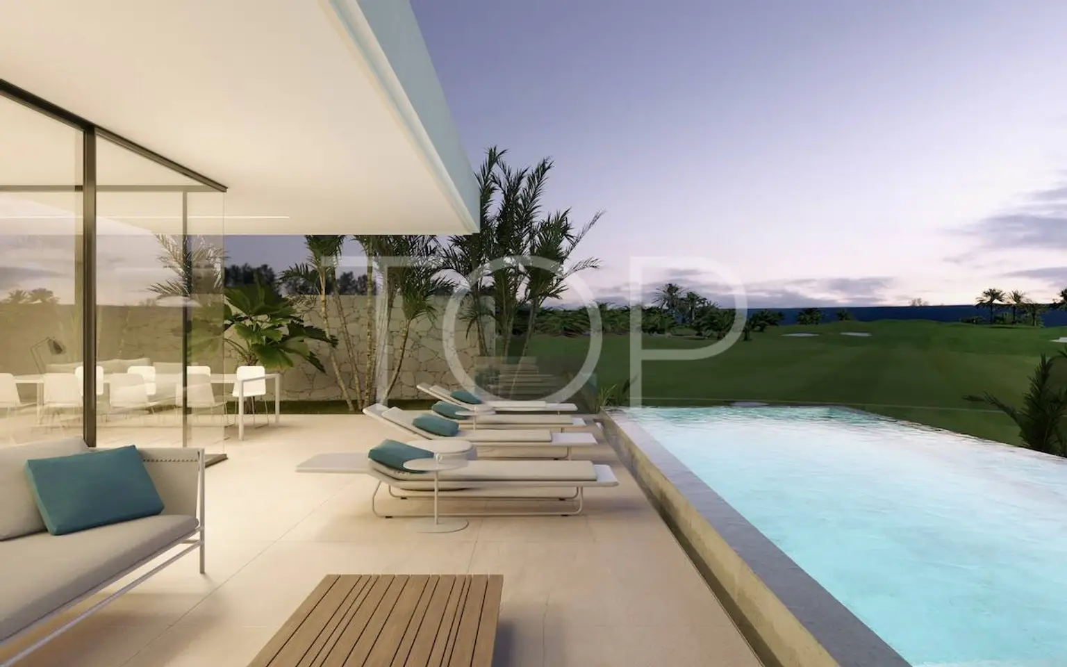 Villa-Starlight-9