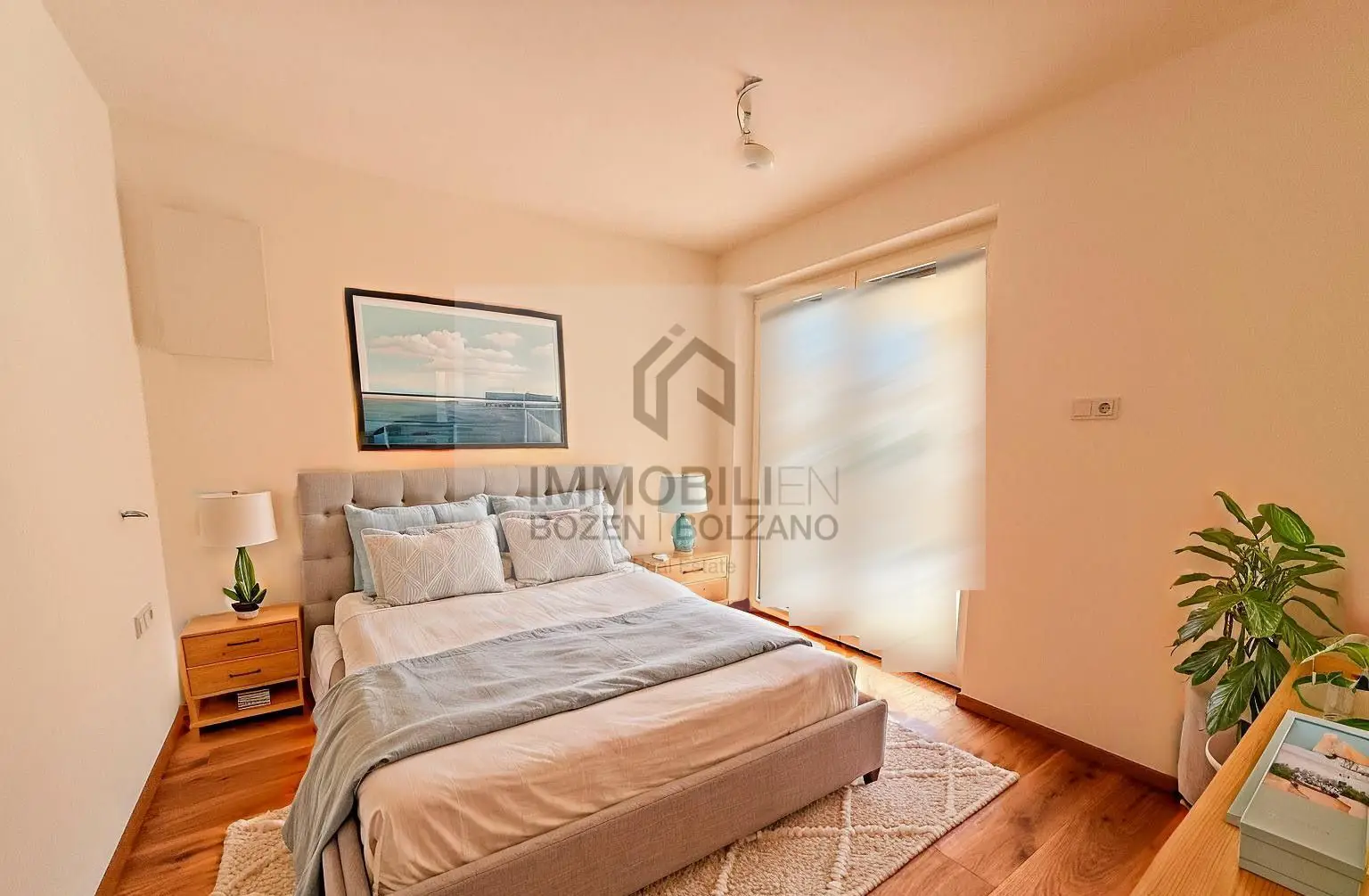 Virtual Staging Cloud - IMG_3447.jpg-23. März 2026 16_9