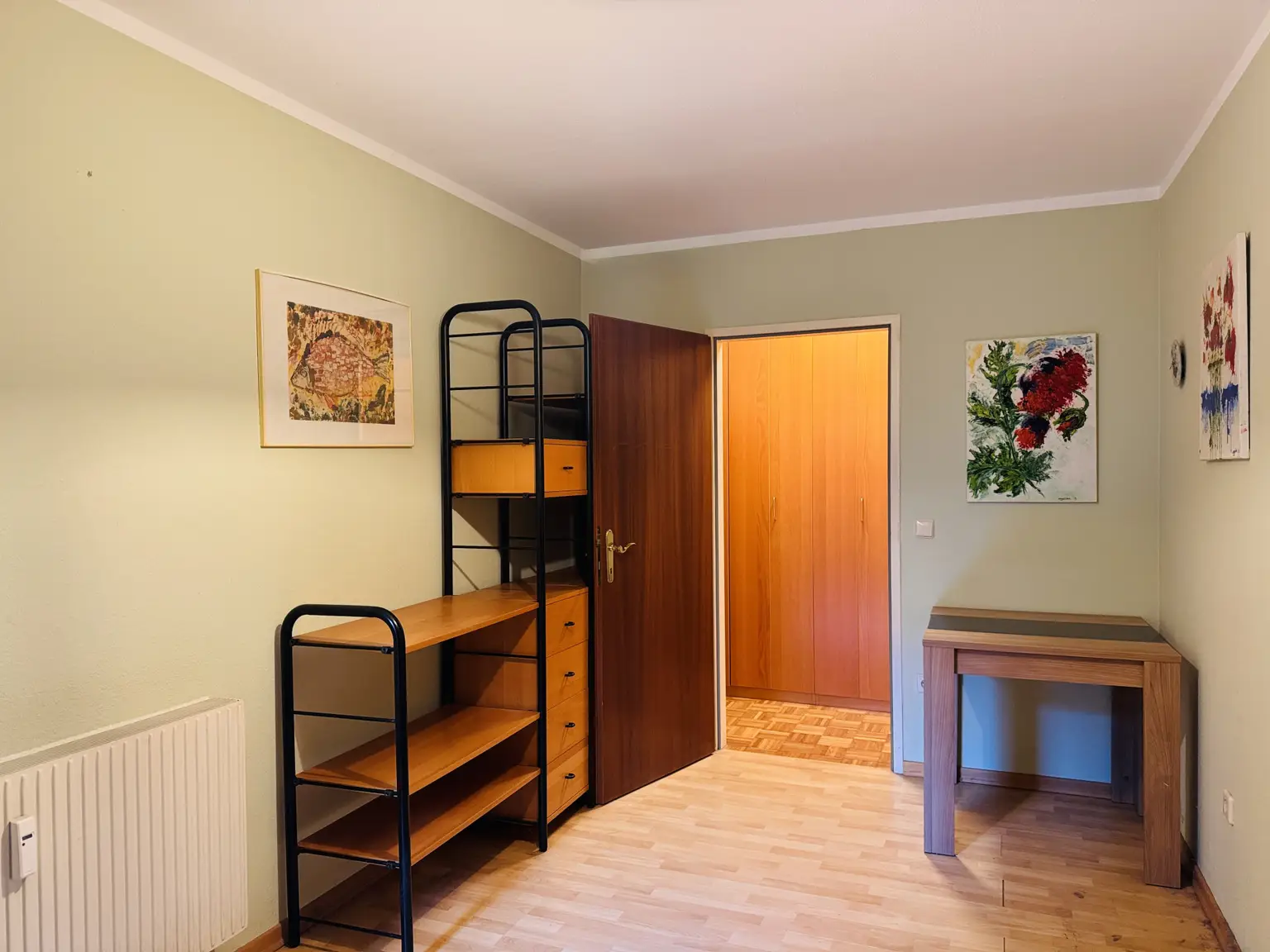 Zimmer 2