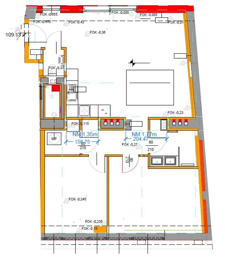 Plan 1