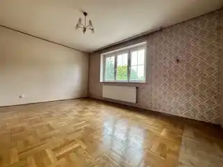 SZ OG