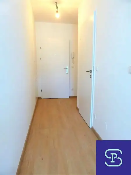 Provisionsfrei: Sonniger 52m² Neubau + 6m² Balkon und Fernwärme - 1060 Wien