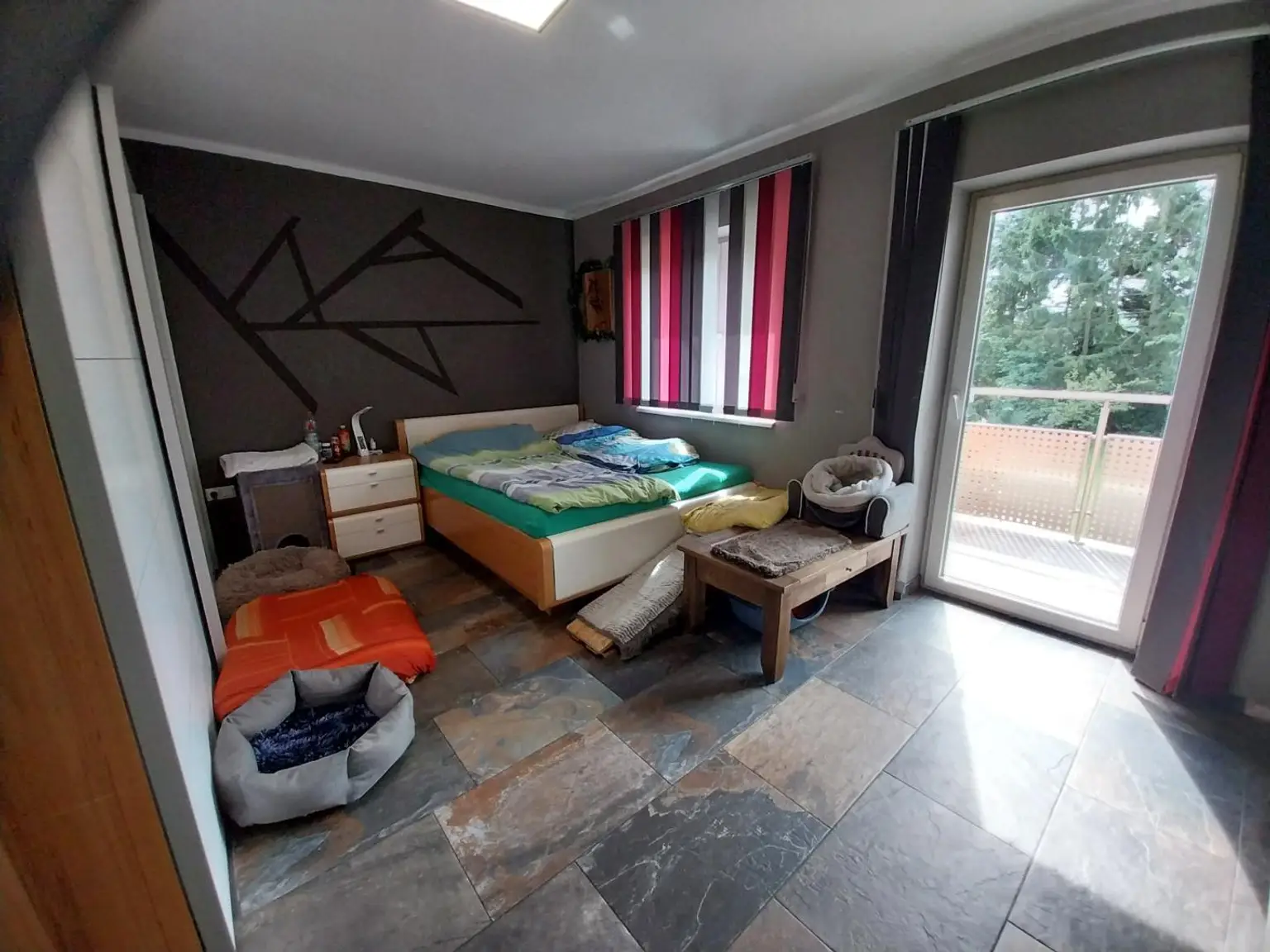Ihr Traumhaus in Würmla - Wohnen mit Stil und Herz