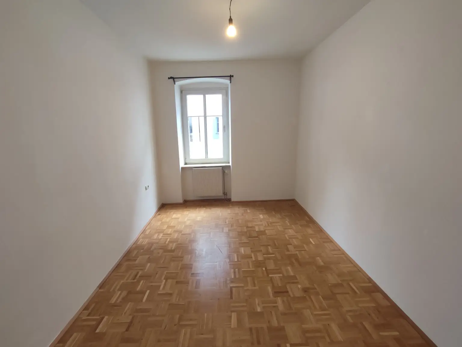 Zimmer 1