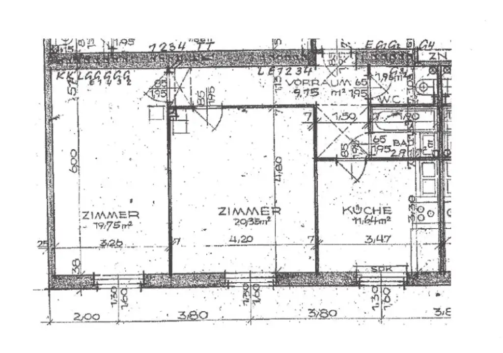 Plan