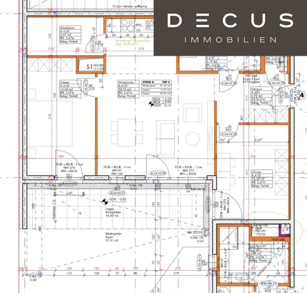 Plan