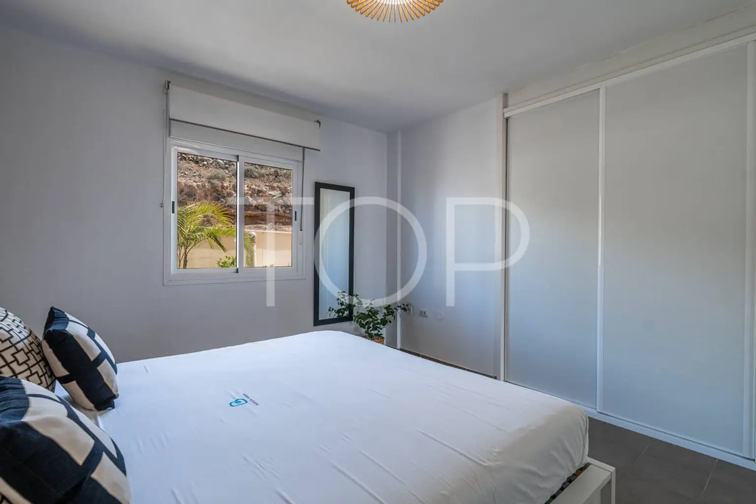 Wohnung-Chayofa-xxx-Teneriffa-4