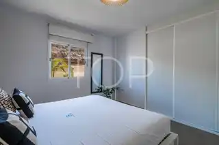 Wohnung-Chayofa-xxx-Teneriffa-4
