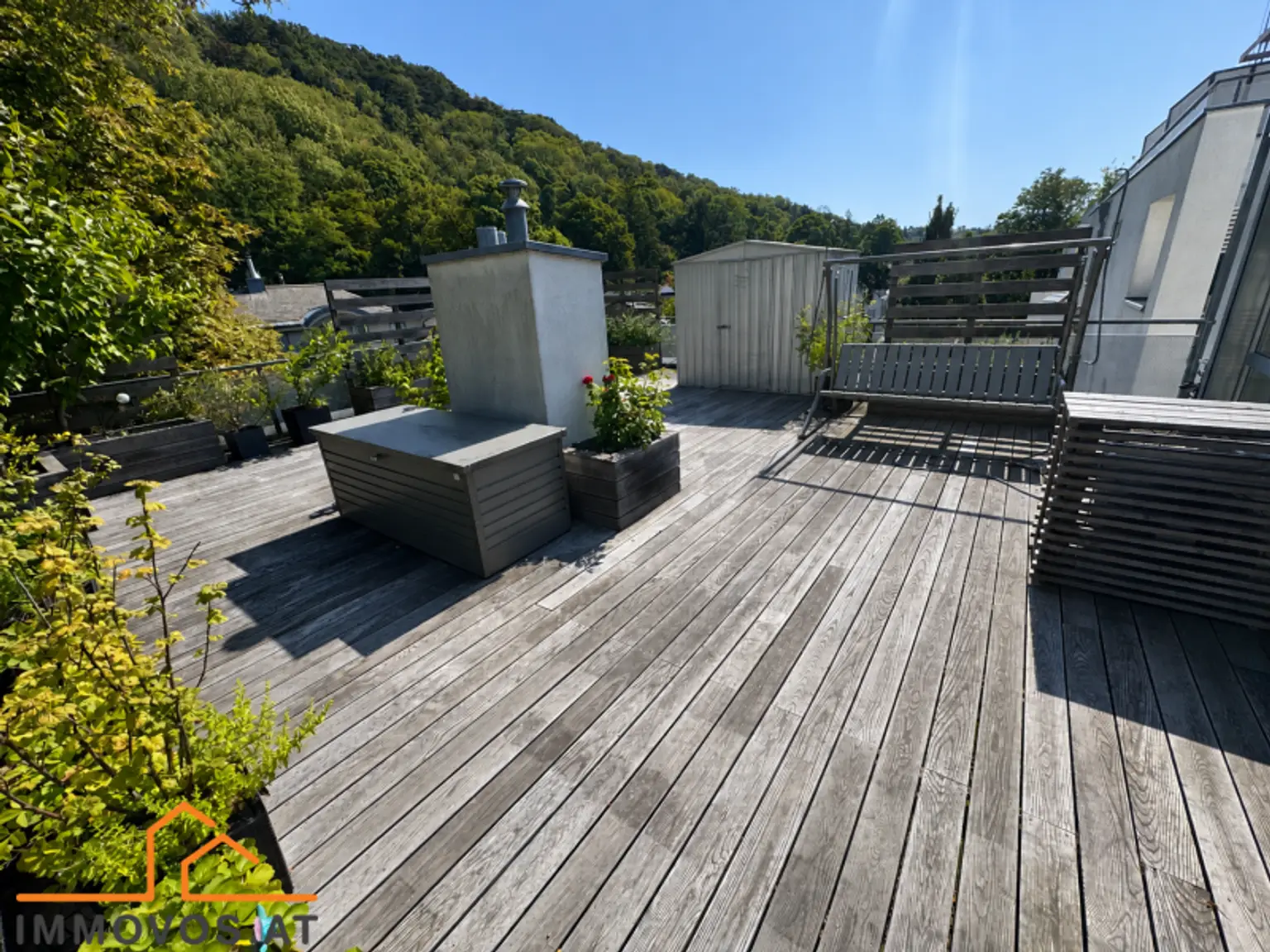 Terrasse 2.png