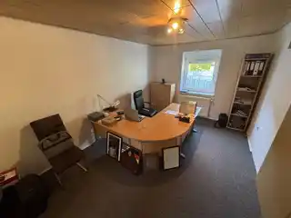 EG Zimmer 3