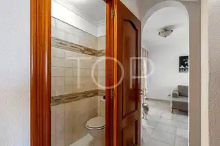 Haus-Adeje-Toilette-Teneriffa-2