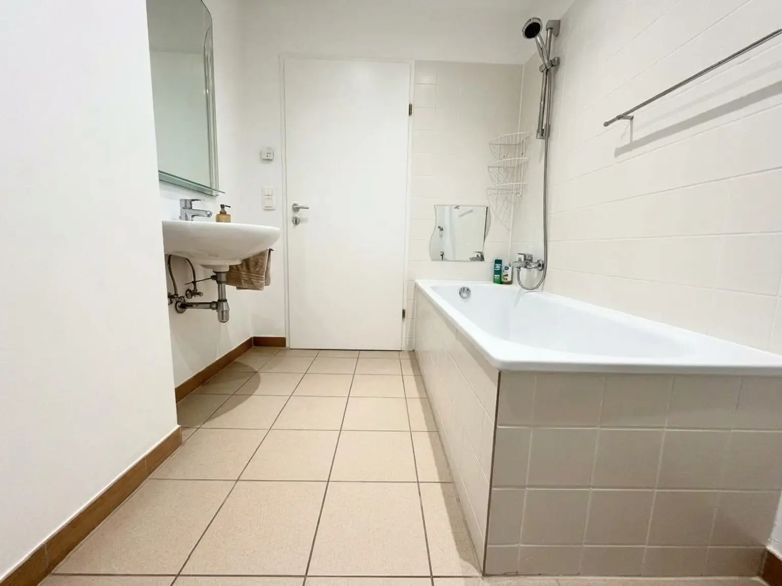 I | ++ NEU ++ Helle ZWEI Zimmer in Klosterneuburg | Prima Service Immobilien