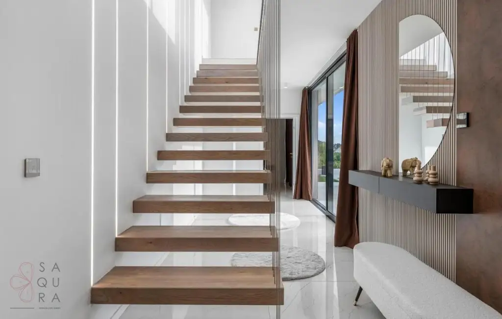 Elegante Villa in Tribunj – Mediterranes Leben mit Investitionswert