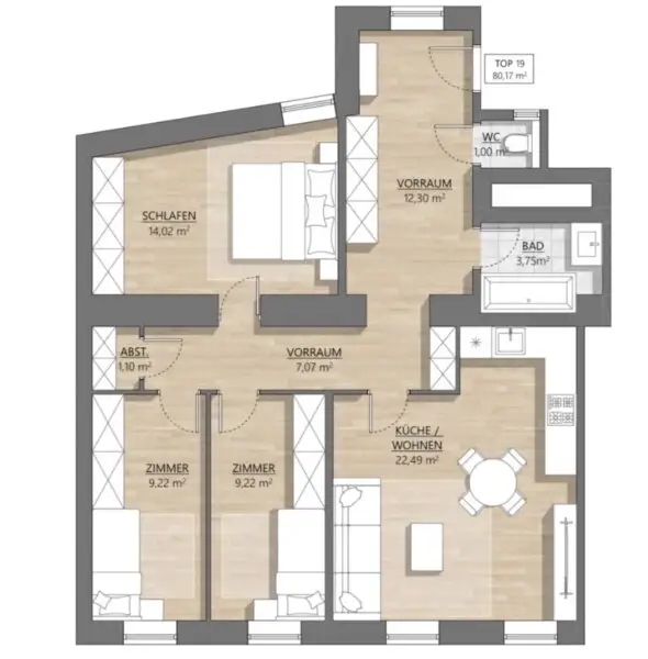 Plan