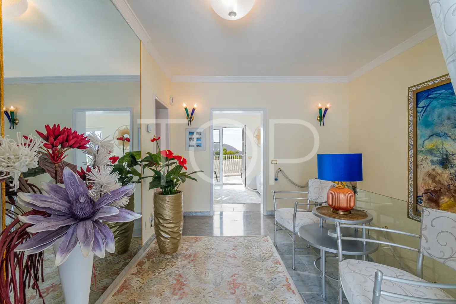 Villa-Chayofa-xxx-Teneriffa-3