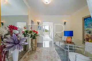 Villa-Chayofa-xxx-Teneriffa-3