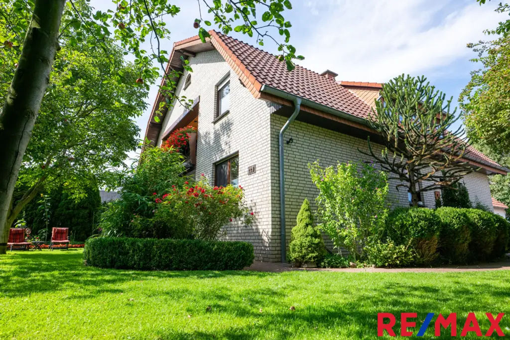 Open House am 30.11.25 von 10:00 Uhr bis 11:00 Uhr!