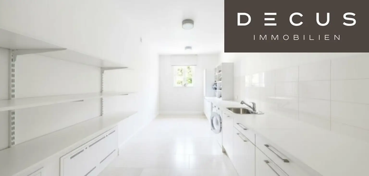 Villa Murano – Ein Meisterstück im Golfresort Fontana | Oberwaltersdorf