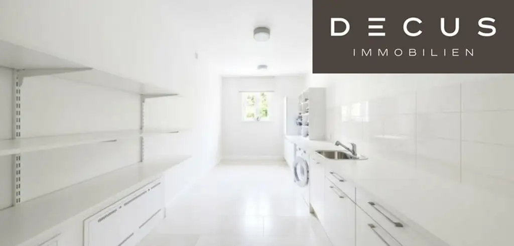 Villa Murano – Ein Meisterstück im Golfresort Fontana | Oberwaltersdorf