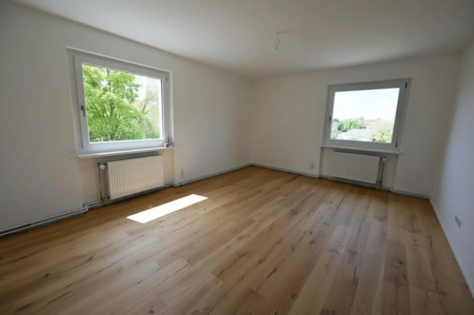 Wohn_Schlafzimmer