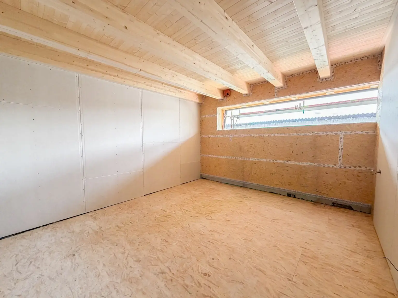 [06797] Hier entsteht Ihr neues Zuhause - Modern, hochwertig und zukunftsorientiert!