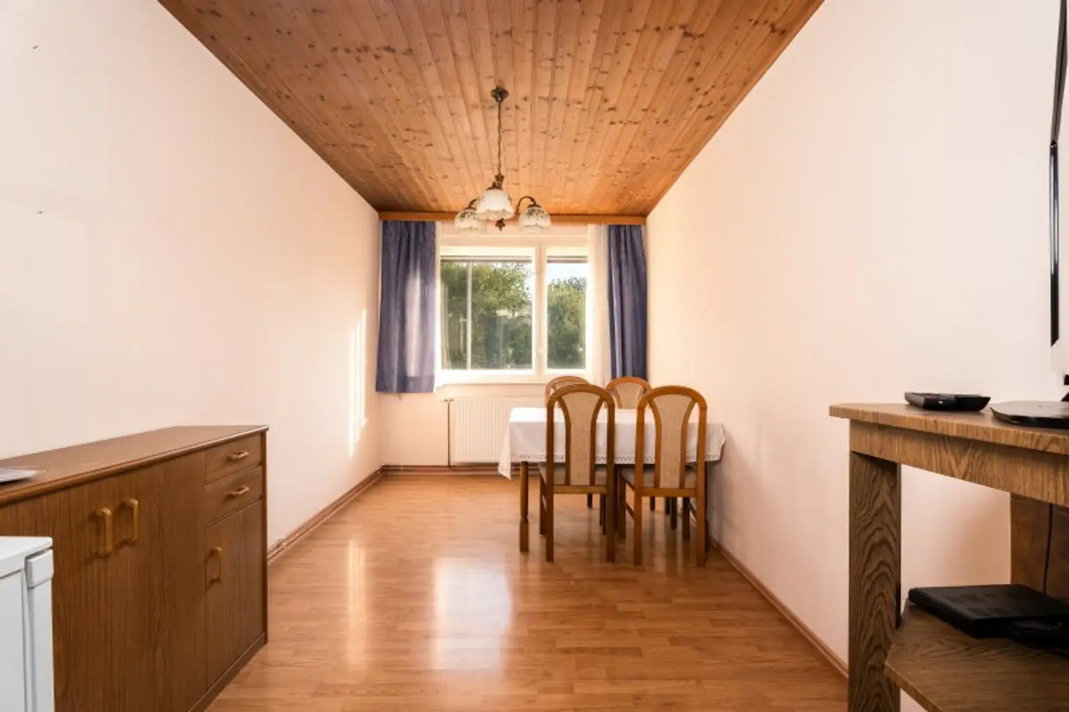 Esszimmer