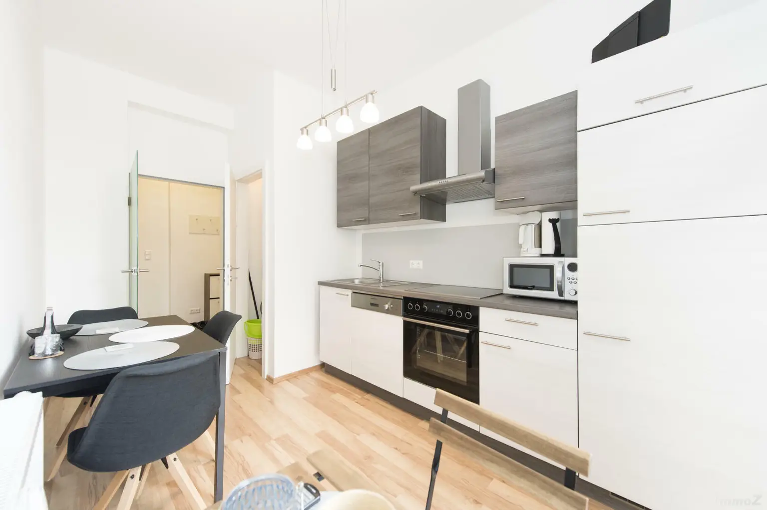 Entzückender Wohntraum!