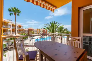 Apartment-Callao-Salvaje-xxx-Tenerife-16
