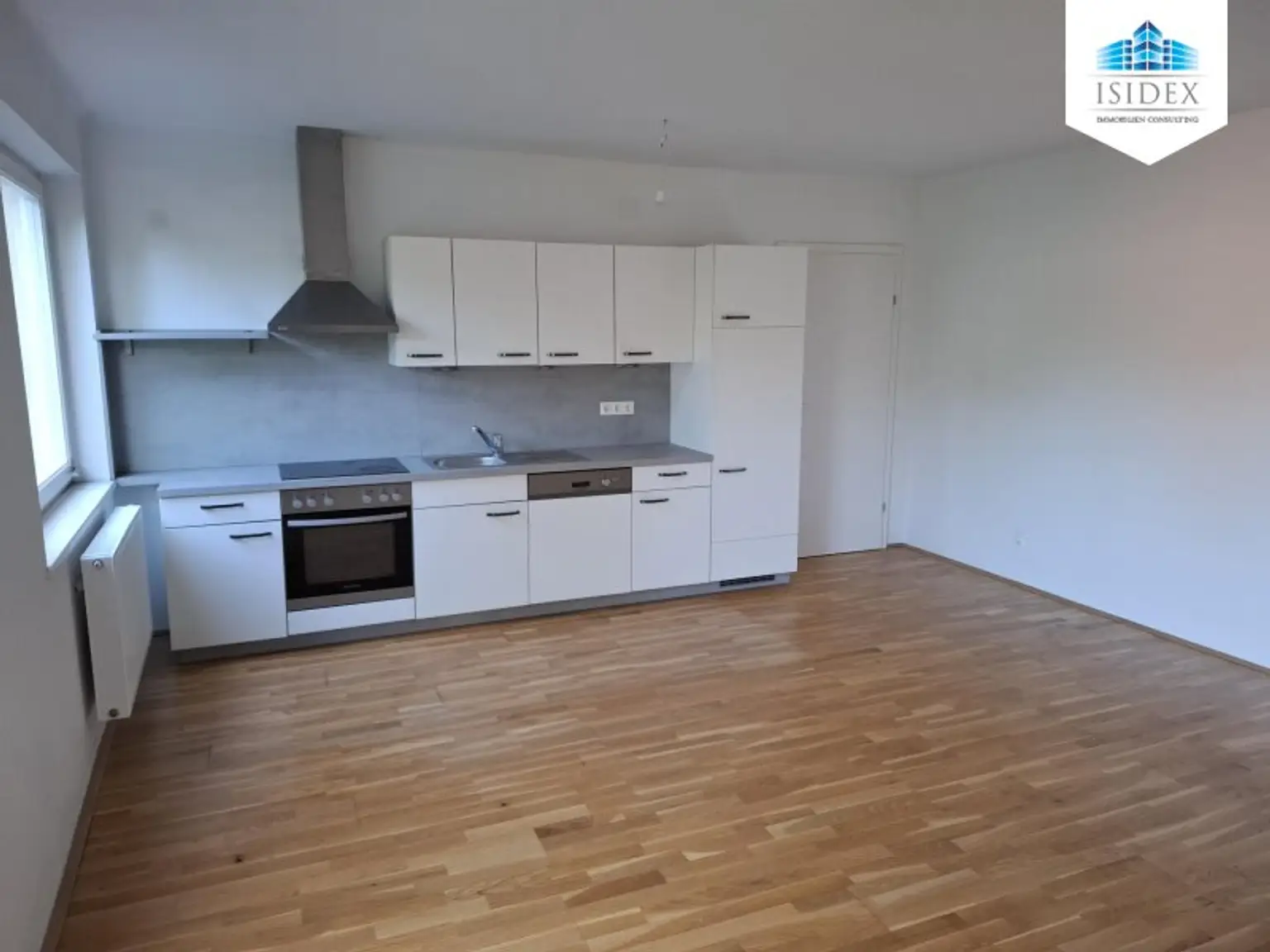 Wohnung in Top Lage Nähe Lainzer Tiergarten und Hörndlwald