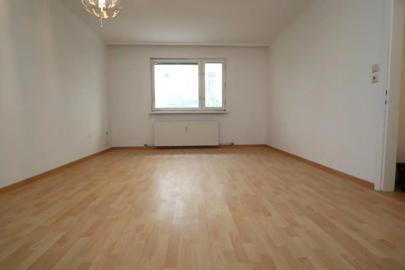 IMG_1815 | 1-Zimmer Wohnung in TOP Lage | Prima Service Immobilien