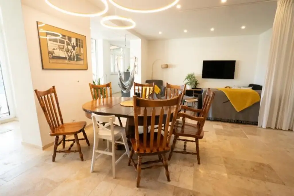 Exklusiver Reiterhof & Historisches Herrenhaus