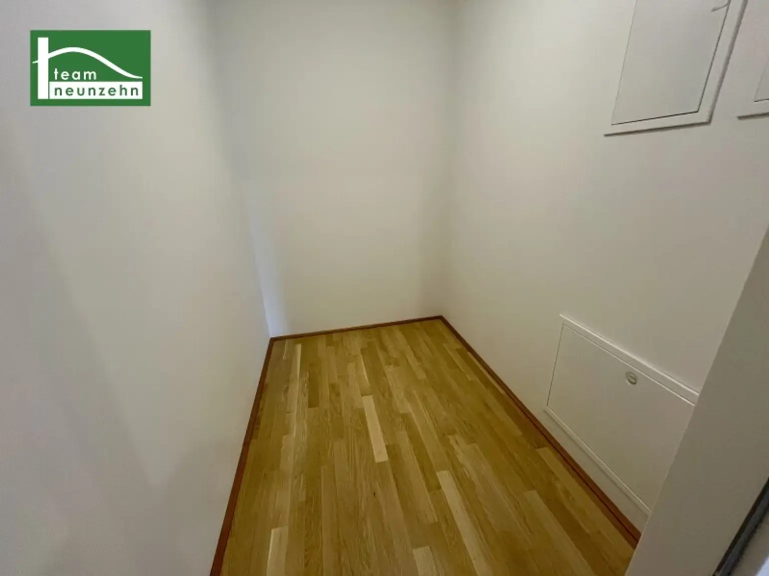 Moderne 3-Zimmer-Wohnung nahe Schanze – ruhige Lage, sofort beziehbar, provisionsfrei