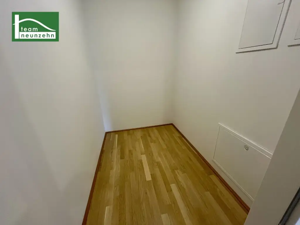 Moderne 3-Zimmer-Wohnung nahe Schanze – ruhige Lage, sofort beziehbar, provisionsfrei