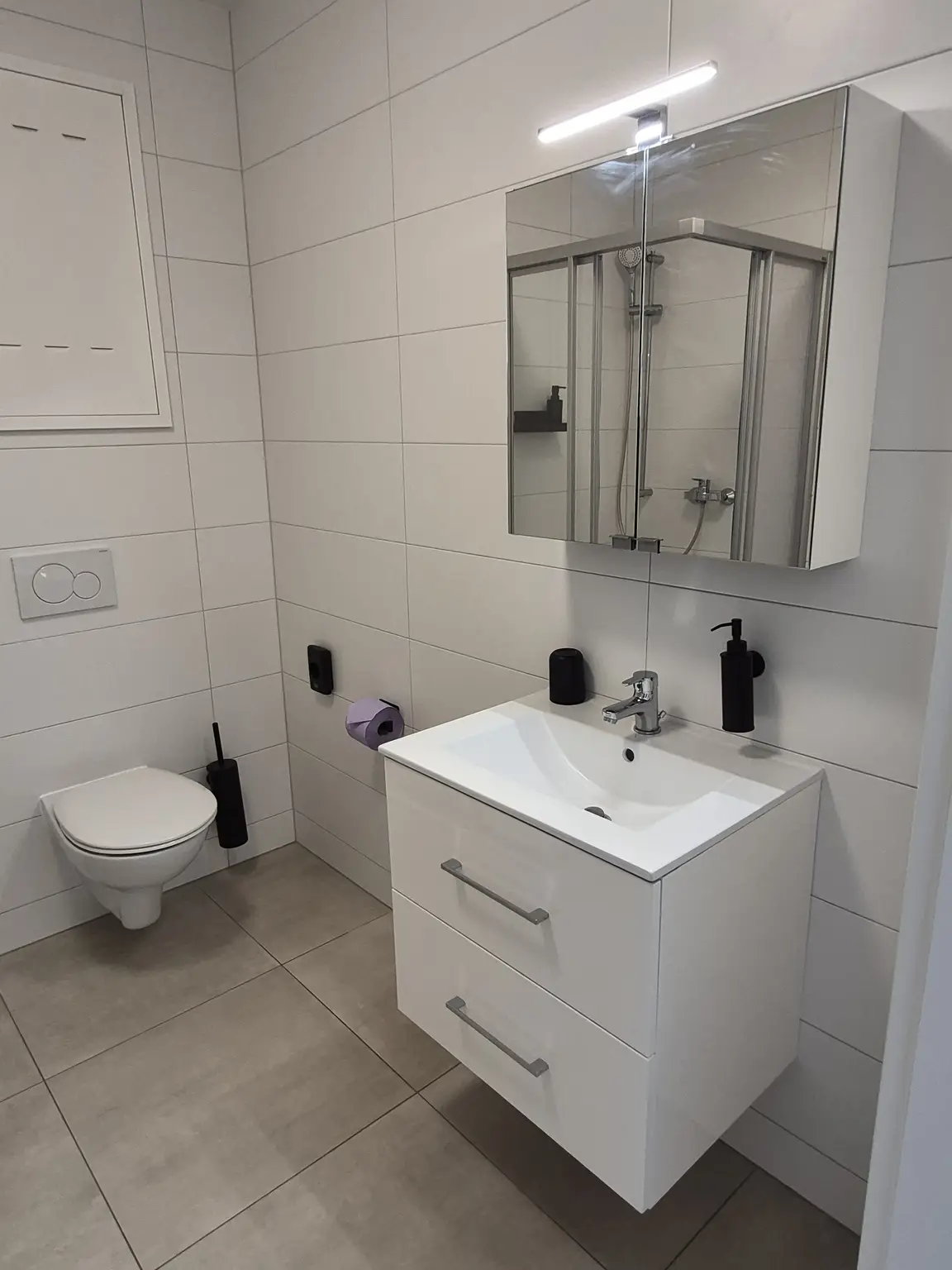 Attraktives Investment - Sonnige ca. 40,30 m² Gartenwohnung in attraktiver Lage nahe dem Neusiedler See