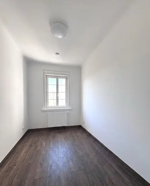Inv (2)d | ++ TOP LAGE - Wien Mitte ++ VIER Zimmer mit BALKON | Prima Service Immobilien