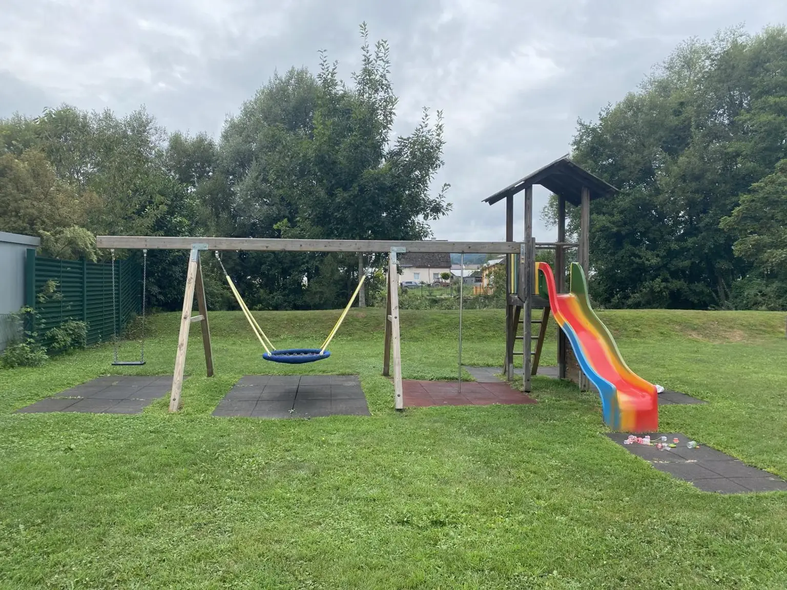 Spielplatz_Anlage