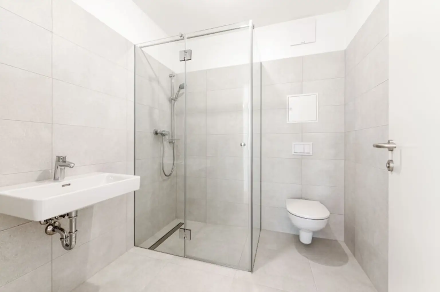 Erstbezug ab Oktober! Grandiose 4-Zimmer-Terrassenwohnung inkl. Parkplatz in Hietzing zu vermieten!