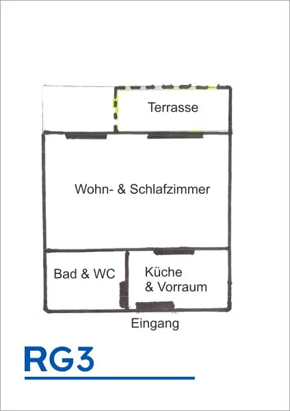 Einmalige Ferienwohnung in Bad Kleinkirchheim