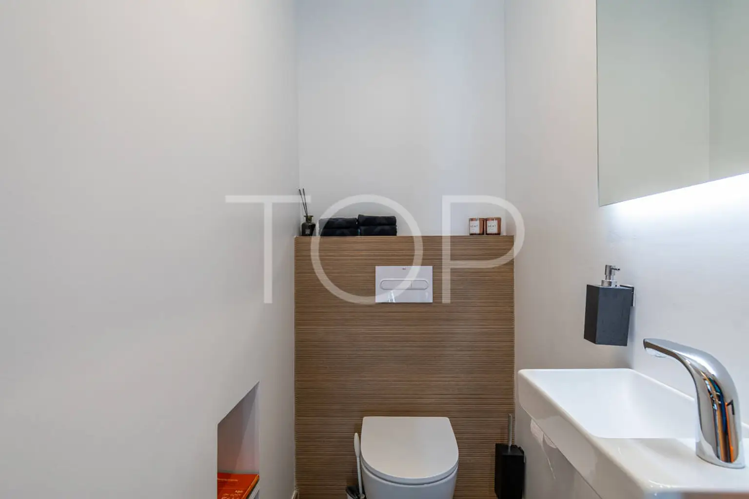 Villa-Chayofa-xxx-Tenerife -15