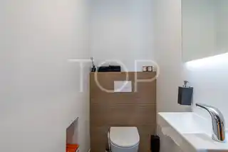 Villa-Chayofa-xxx-Tenerife -15