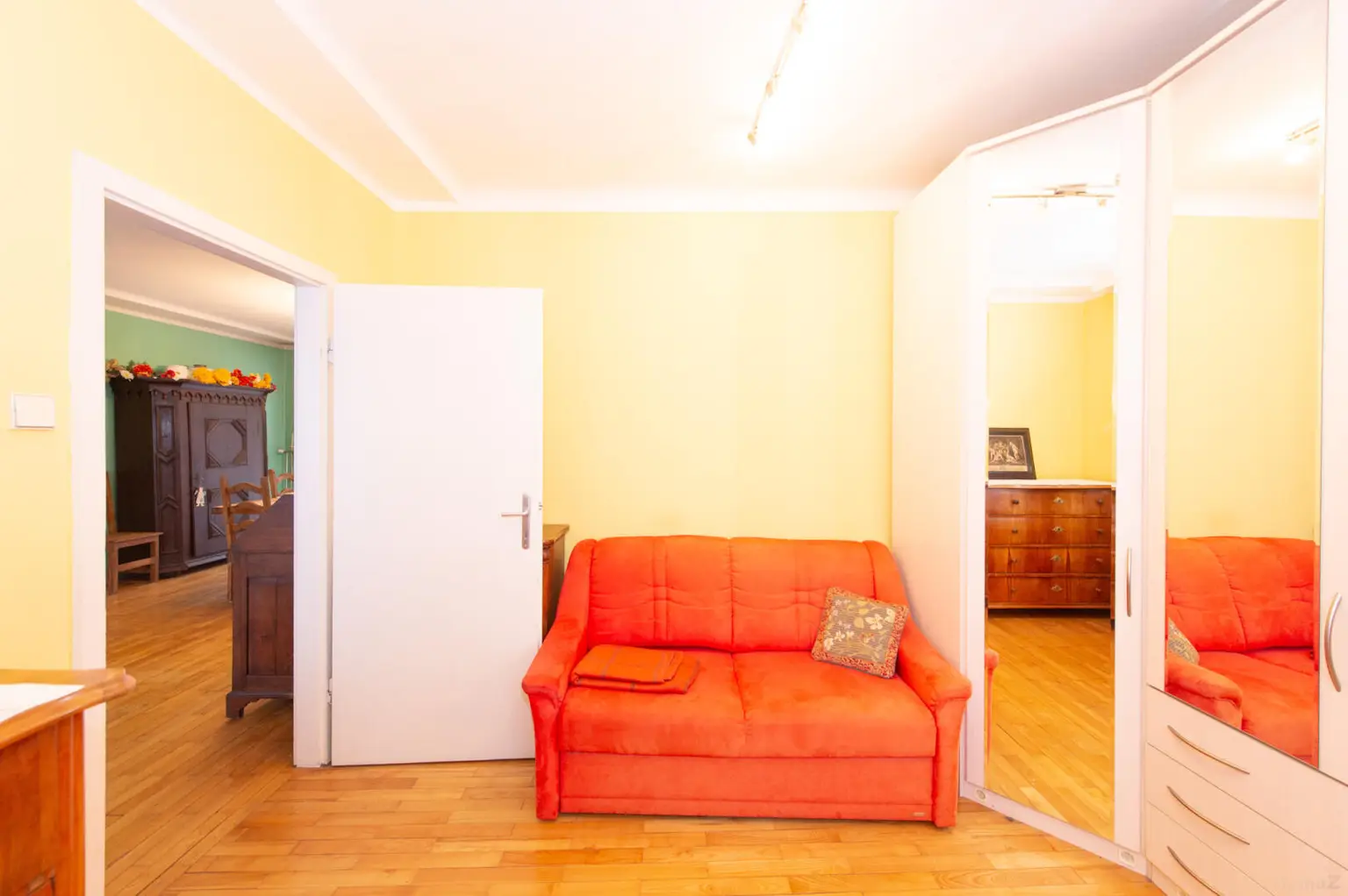 Schönaugasse 44_4-20